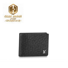 vi nam louis vuitton bo tui mau den da taiga hoa tiet logo noi 1.jpeg original