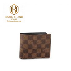 vi nam louis vuitton hoa tiet caro nau vnlv47 676x650 1