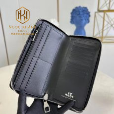 vi nam louis vuitton khoa keo hoa tiet hoa chu do mau den 5