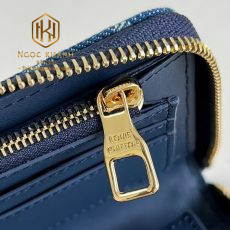 vi nam louis vuitton khoa keo hoa tiet hoa chu do mau xanh 6