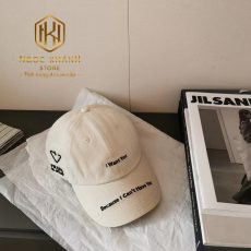 z3244390320359 127561e86d284f25b41e4311ea2905f1