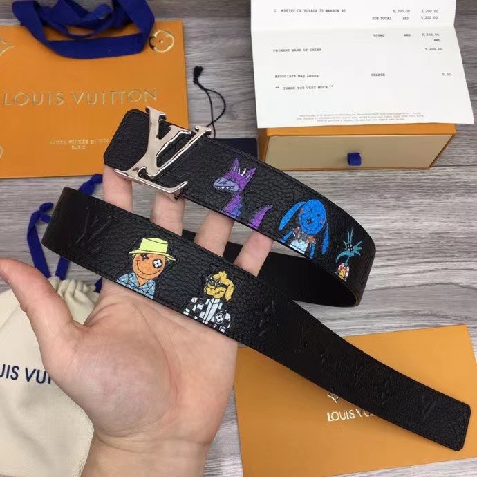 z3251230185812 418bccf3e12546ce4ba5b8d1b486c7fc