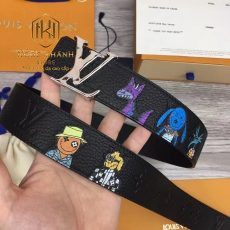 z3251230193424 4908abe366d89c902298d5551dc2d166