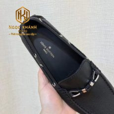 giay moca louis vuitton