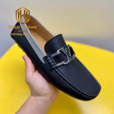 giày moca louis vuitton 2