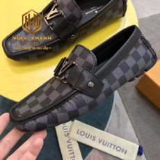 giày moca louis vuitton 4