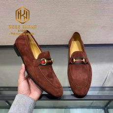 giay gucci nam de cao