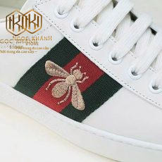 giày gucci nam sneaker