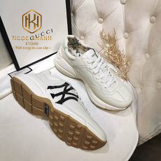 giày gucci nam sneaker