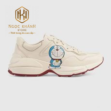 giày gucci nam sneaker