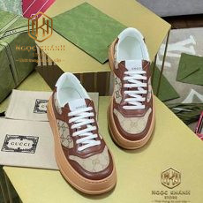 giay gucci nam sneaker 5