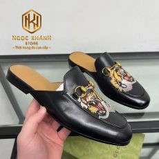 giày lười gucci nam chính hãng