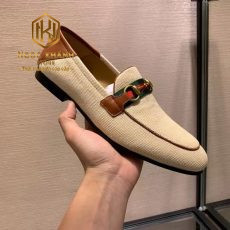 giay luoi gucci nam gia re