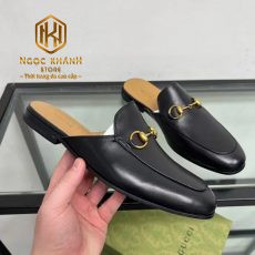 giay luoi nam gucci