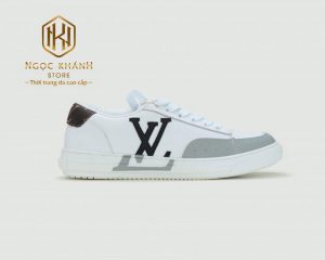 Giày LV nam giá bao nhiêu hàng chính hãng 2022? 14 giay llv nam chinh hang gia bao nhieu