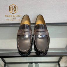 giay lv nam de cao 2