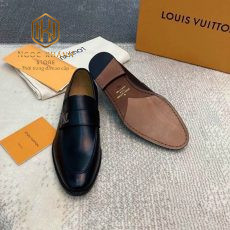 giay lv nam de cao 3