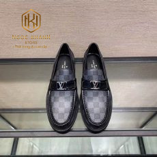 giay lv nam de cao 5