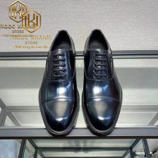 giay lv nam de cao 6