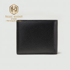 vi nam gucci bo tui da san hoa tiet chu g mau den 3