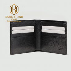 vi nam gucci bo tui da san hoa tiet chu g mau den 4