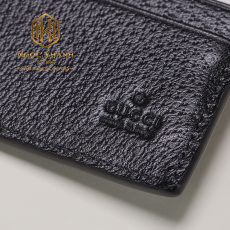 vi nam gucci bo tui da san hoa tiet chu g mau den 5