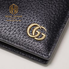 vi nam gucci bo tui da san hoa tiet chu g mau den 6