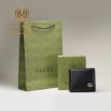 vi nam gucci bo tui da san hoa tiet chu g mau den 7