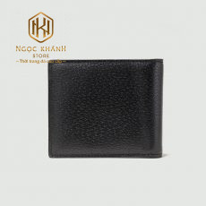 vi nam gucci bo tui da san hoa tiet ong 3