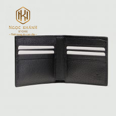 vi nam gucci bo tui da san hoa tiet ong 4