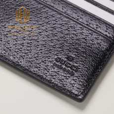 vi nam gucci bo tui da san hoa tiet ong 5