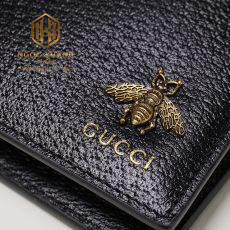 vi nam gucci bo tui da san hoa tiet ong 6