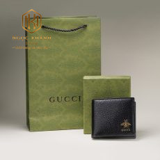 vi nam gucci bo tui da san hoa tiet ong 7