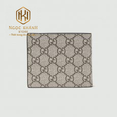 vi nam gucci bo tui hoa tiet ho 3