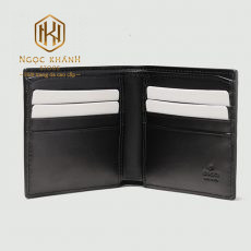 vi nam gucci bo tui hoa tiet ho 4