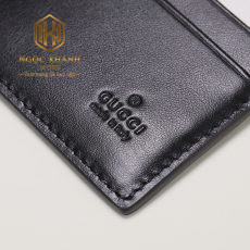 vi nam gucci bo tui hoa tiet ho 5