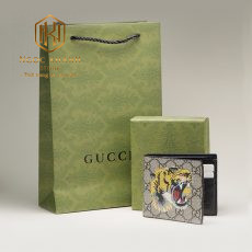 vi nam gucci bo tui hoa tiet ho 6