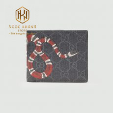 vi nam gucci bo tui hoa tiet ran 1 1