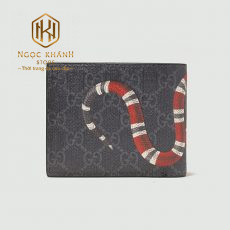 vi nam gucci bo tui hoa tiet ran 3 1