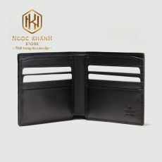 vi nam gucci bo tui hoa tiet ran 4 1