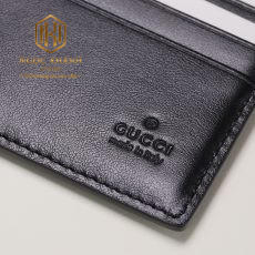 vi nam gucci bo tui hoa tiet ran 5 1