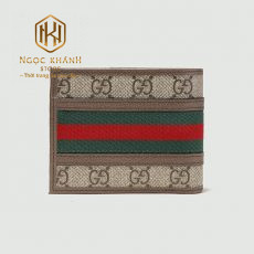 vi nam gucci bo tui mau nau logo tag do 3