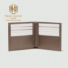 vi nam gucci bo tui mau nau logo tag do 4