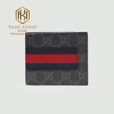 vi nam gucci bo tui mau xam logo tag do 1