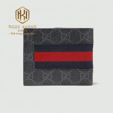 vi nam gucci bo tui mau xam logo tag do 3