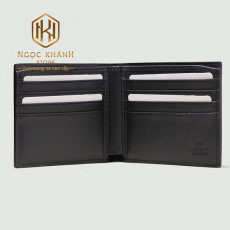 vi nam gucci bo tui mau xam logo tag do 4