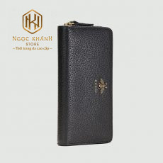 vi nam gucci cam tay kho hoa tiet ong 2