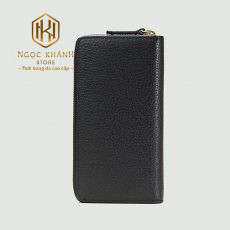 vi nam gucci cam tay kho hoa tiet ong 3