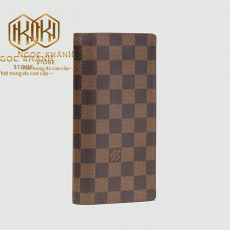 vi nam louis vuitton cam tay hoa tiet caro dang dung mau nau 2 1