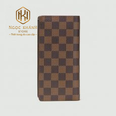 vi nam louis vuitton cam tay hoa tiet caro dang dung mau nau 3